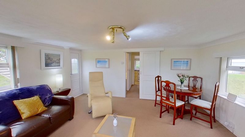 Riviere Towans Phillack